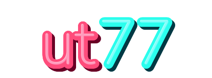 ut77 — logo kanal