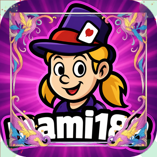 mami188 — galeri pratinjau Resmi APK
